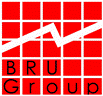 BRU Group - Properties & Business Development