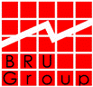 Commercial Real Estate Broker